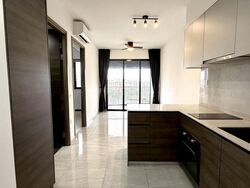The Florence Residences (D19), Apartment #519926051